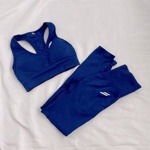 Hyperflex Workout Set